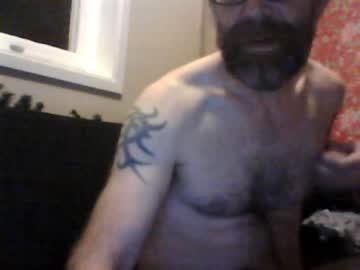 vikingv8 chaturbate