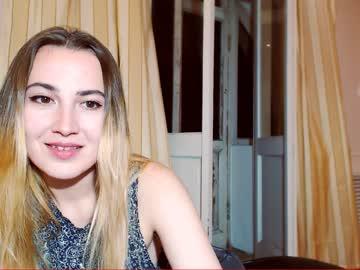 vikki_moore69 chaturbate