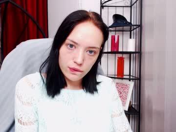 vikky_faeryx chaturbate