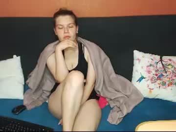 vikky_ford chaturbate