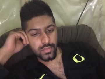 vikrj chaturbate