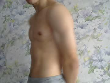 viktor_andreev chaturbate