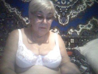 viktoriya-52 bongacams