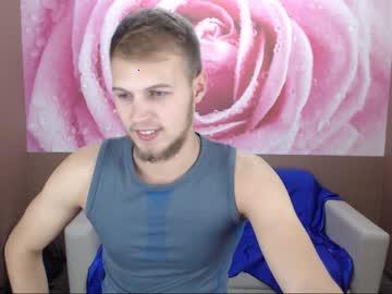 viktorzarx chaturbate