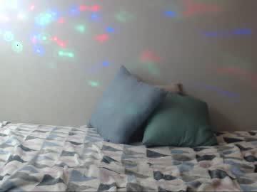 viky_joe chaturbate