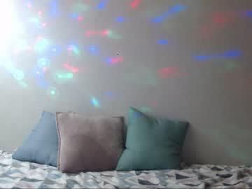 viky_joe chaturbate