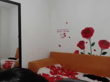 vikyhot72 chaturbate