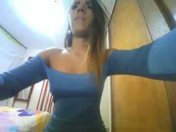 vikyhot_xxx chaturbate