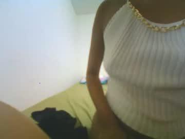 vikyhot_xxx chaturbate