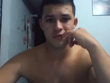 villa232q chaturbate