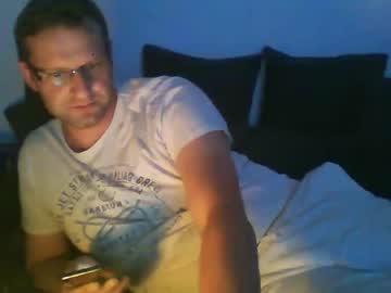 villyboy1981 chaturbate