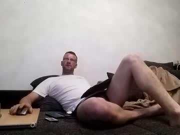 villyboy1981 chaturbate