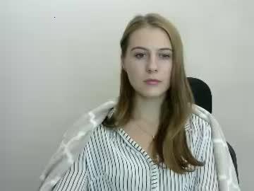 vimmela chaturbate