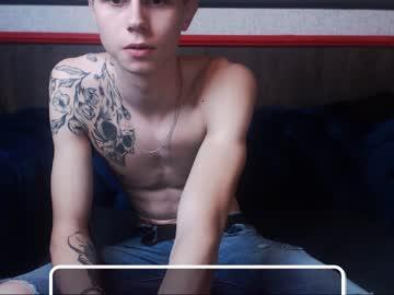 vince_tyme chaturbate