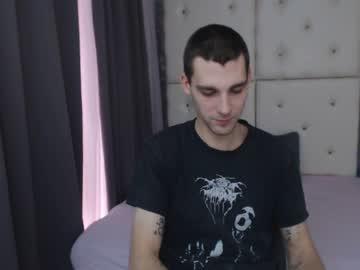 vincebigbro chaturbate