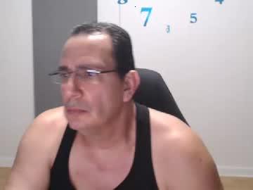 vincent_alexander chaturbate