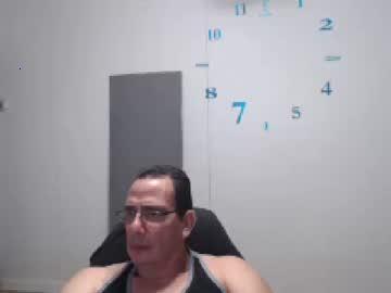 vincent_alexander chaturbate