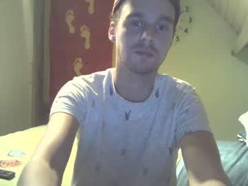 vincentbb1 chaturbate