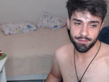 vincentblowme chaturbate