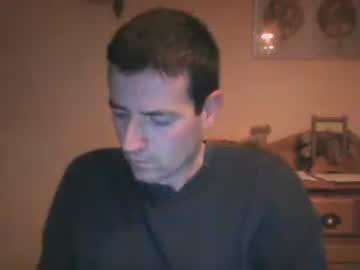 vincentmatt chaturbate