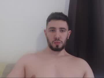 vincentvalentine76 chaturbate