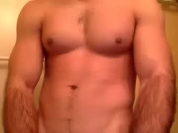 vincenzothegr8 chaturbate