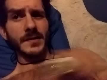 vinchenzo1219 chaturbate