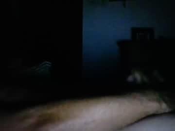 vinton_ chaturbate