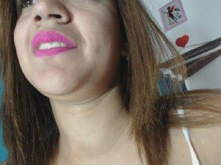 Violeta97 bongacams