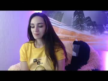 viola_love chaturbate