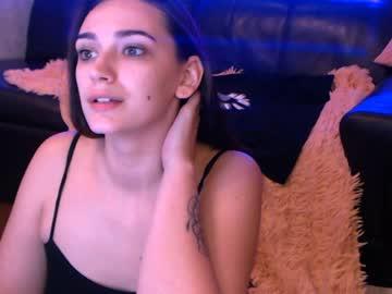 viola_love chaturbate