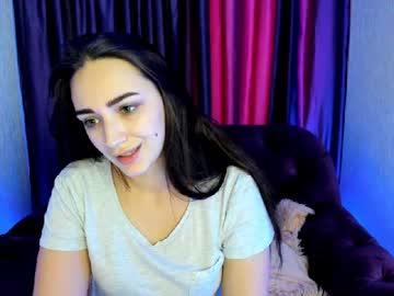 viola_love chaturbate