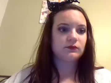 viola_strange chaturbate