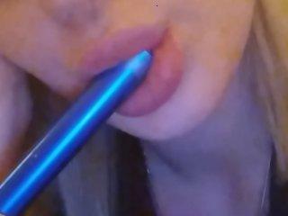 violabong12 bongacams