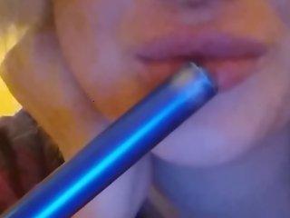 violabong12 bongacams