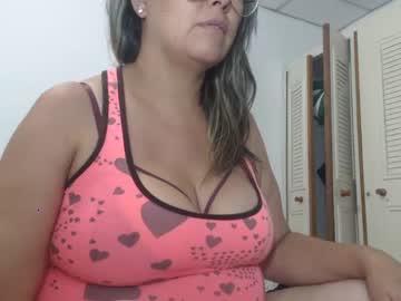 violet_18 chaturbate