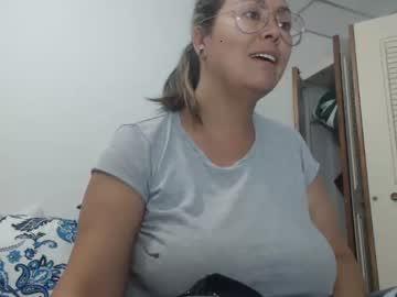 violet_18 chaturbate