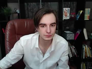 violet_sprite chaturbate