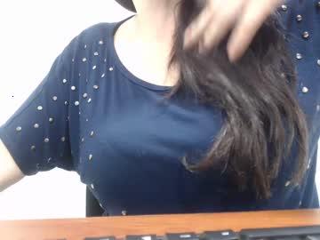 violeta091 chaturbate