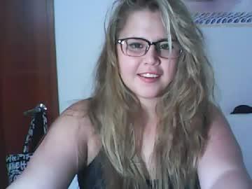 violeta116 chaturbate