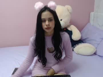 violeta_0 chaturbate