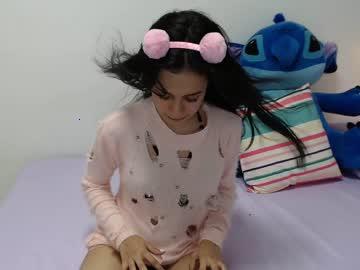 violeta_0 chaturbate