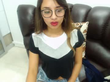 violeta__slut chaturbate