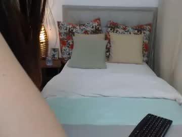 violeta_fantasy_ chaturbate