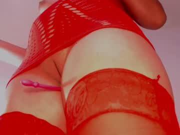 violeta_hotdream chaturbate