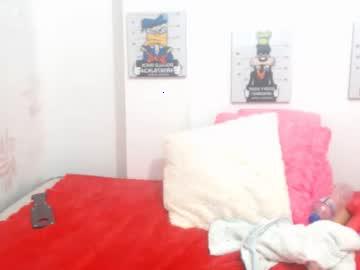 violeta_kilman chaturbate