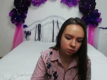 violetabusty chaturbate