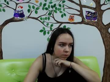 violetabusty chaturbate