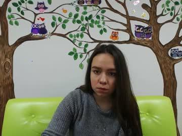 violetabusty chaturbate