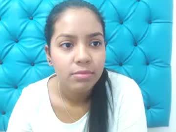 violetahott25 chaturbate